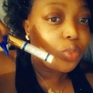 💧💄Crystal Glitter